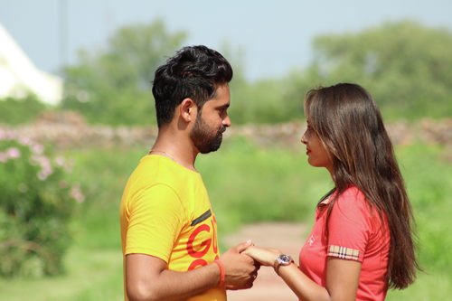 Preet Kaushik Songs MP3 Download